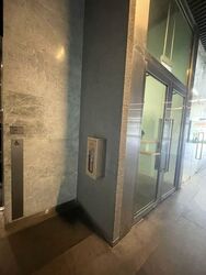 Vision Exchange (D22), Retail #548277551